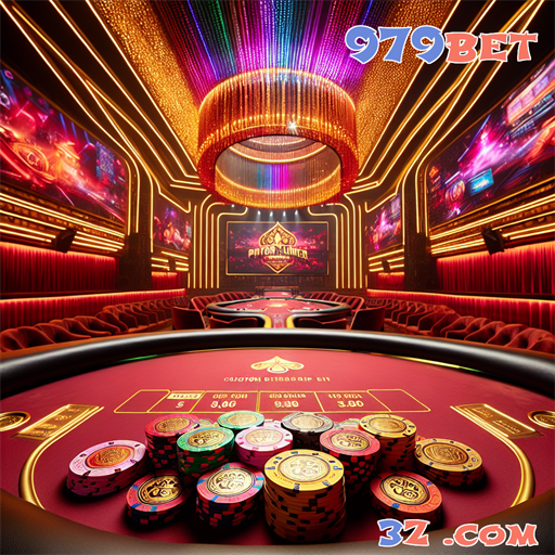 Desvendando os Recursos do 979bet App: A Experiência de Jogo Definitiva