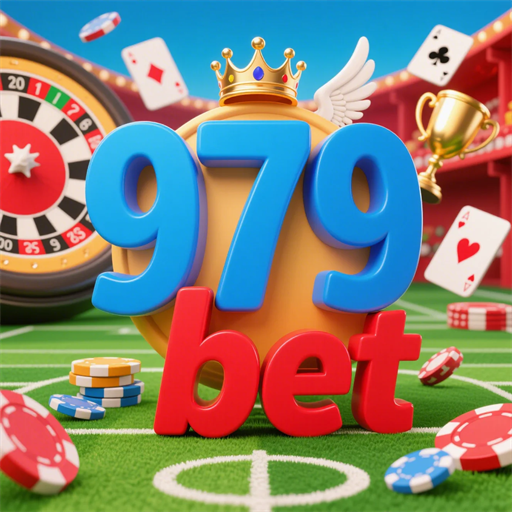 979bet app