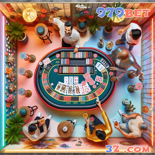 Explorando a Categoria de Suporte nos Jogos do 979bet App